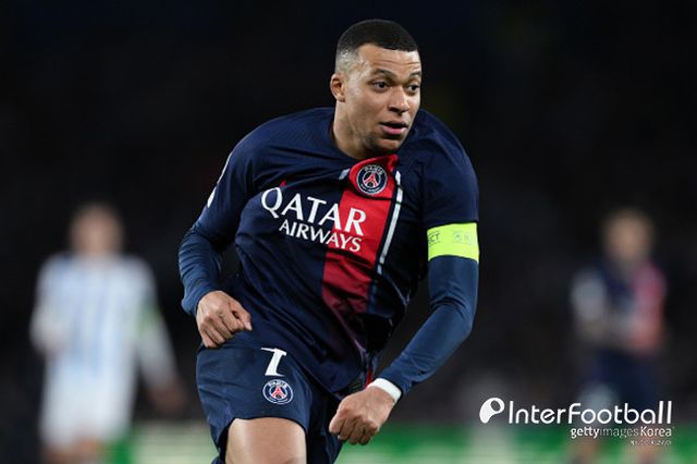 사진=게티 이미지