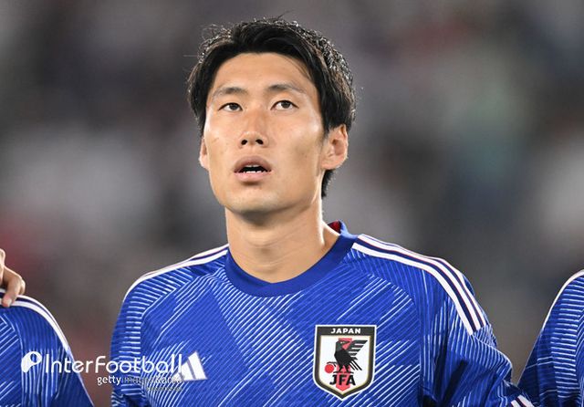 사진=게티이미지