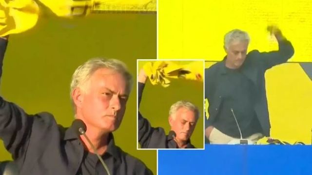 사진=스포츠 바이블