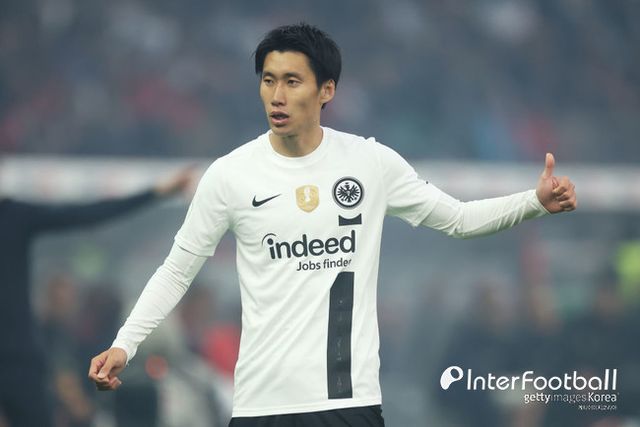 사진=게티이미지