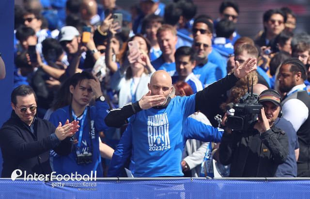 사진=게티 이미지