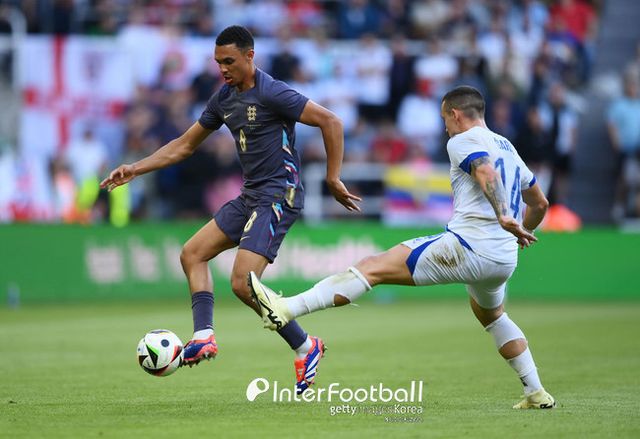 사진=게티이미지