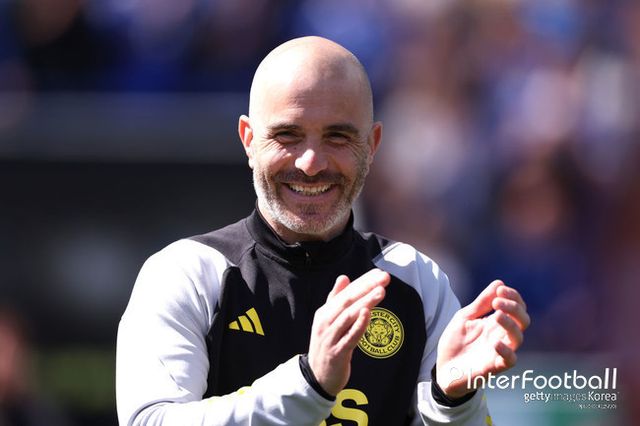 사진=게티 이미지