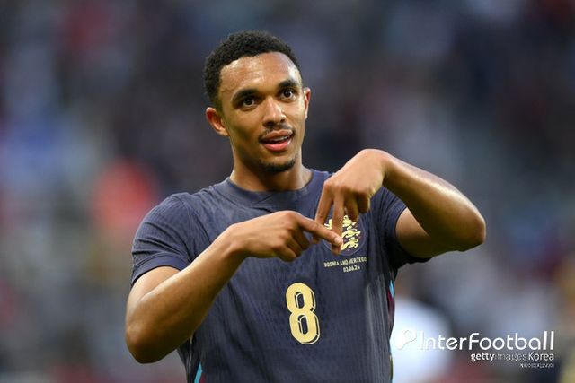 사진=게티이미지