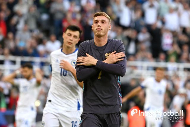 사진=게티이미지