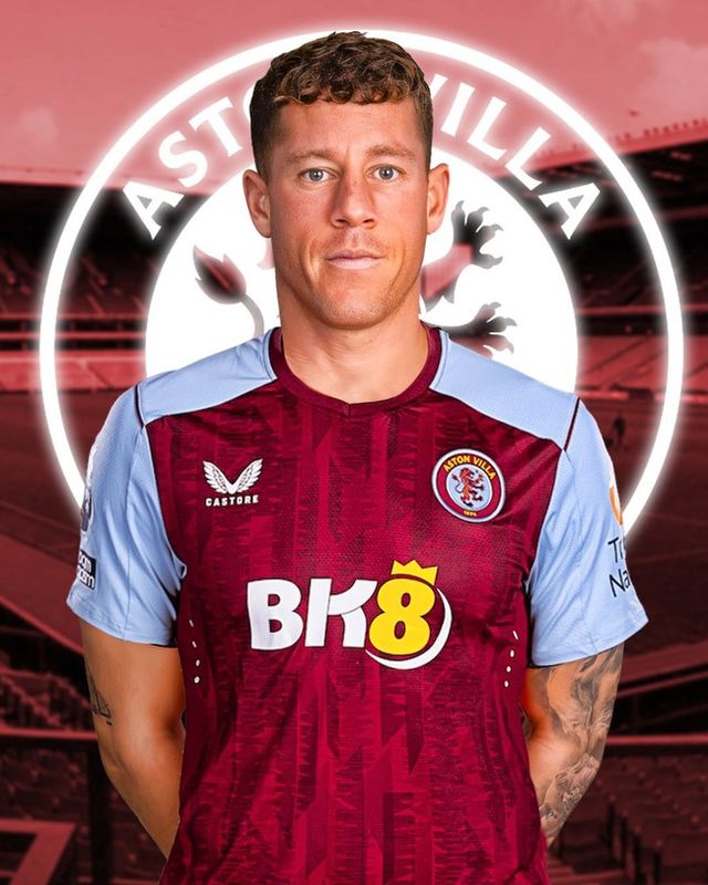 사진=파브리시오 로마노 SNS