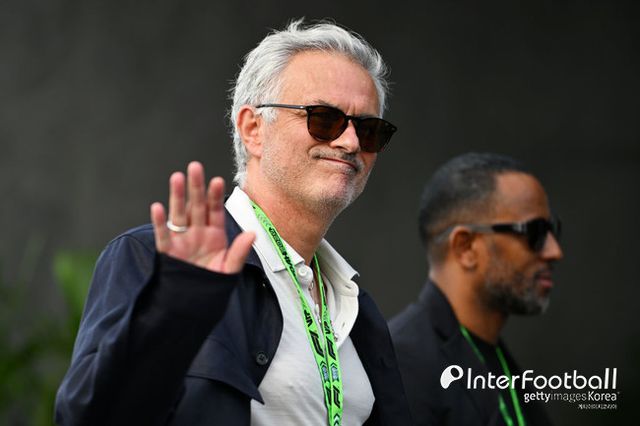 사진=게티 이미지