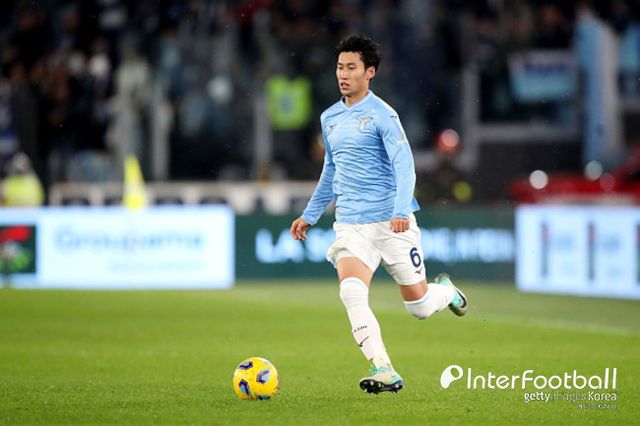 사진=게티이미지