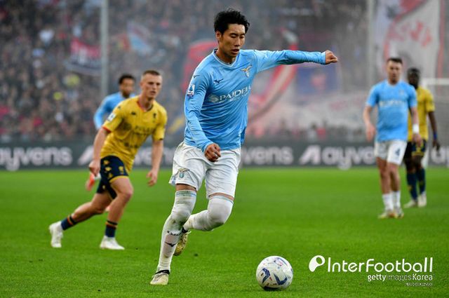 사진=게티이미지