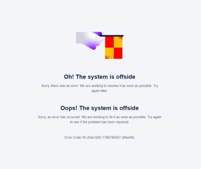 사진=더 선
