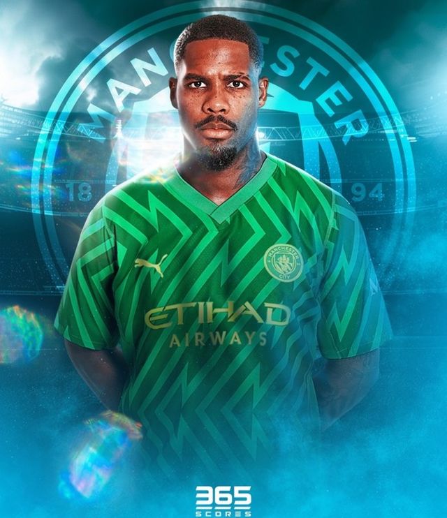 사진=365스코어&nbsp;