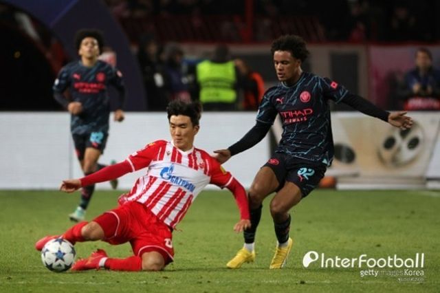 사진=게티 이미지