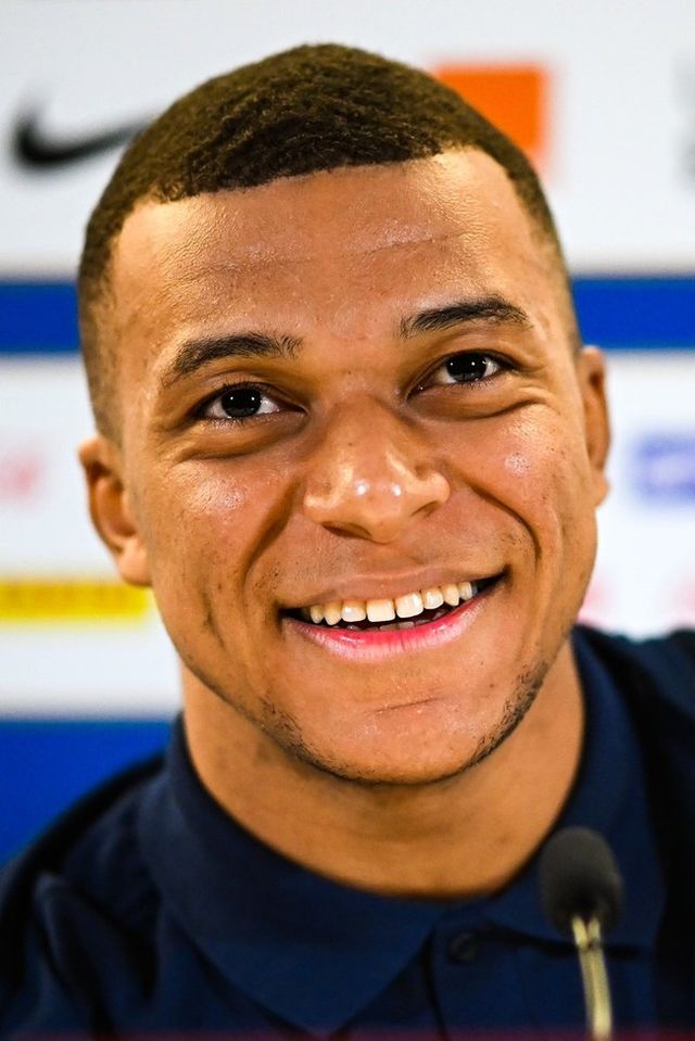 사진=로마노 SNS