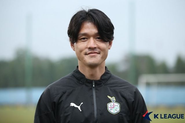 사진=한국프로축구연맹