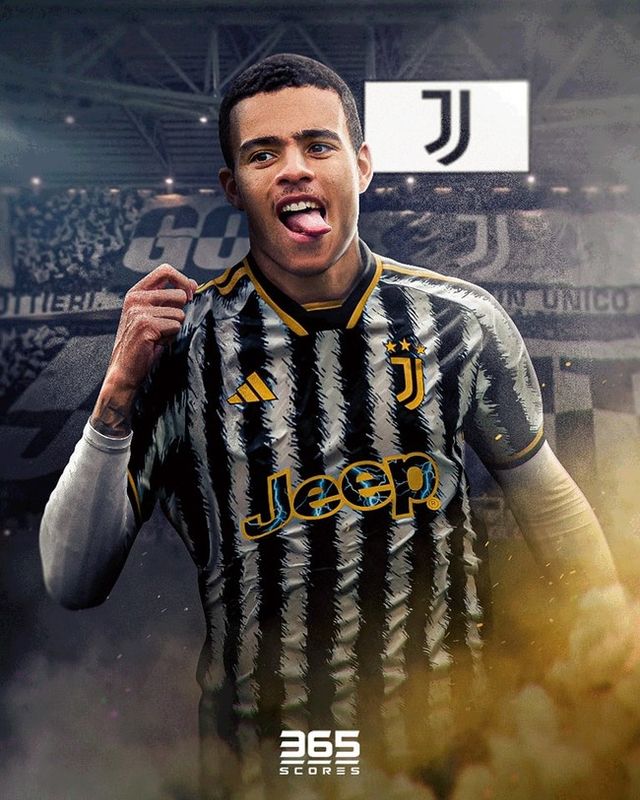 사진 = 365스코어