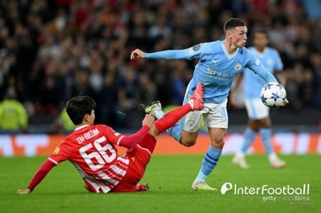 사진=게티 이미지