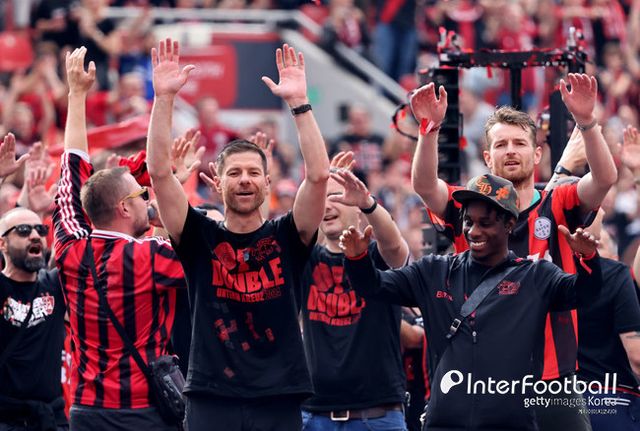 사진=게티 이미지