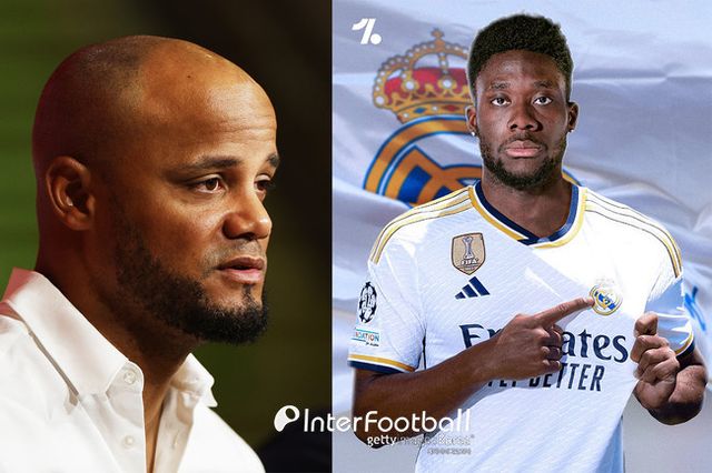 사진 = 게티이미지, 원풋볼