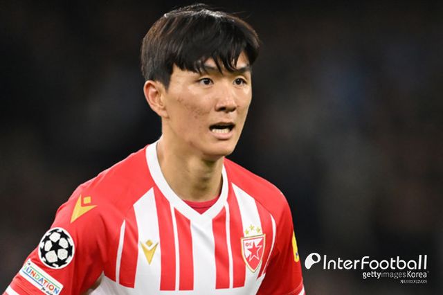 사진=게티 이미지