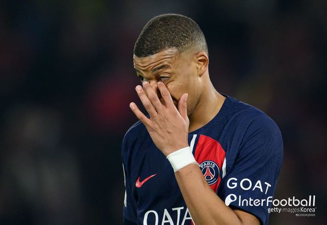 사진=게티 이미지