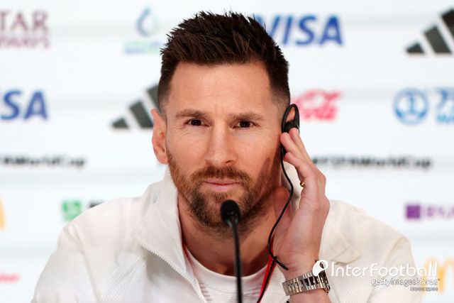 사진=게티 이미지