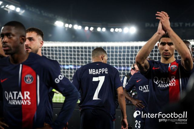 사진=게티 이미지