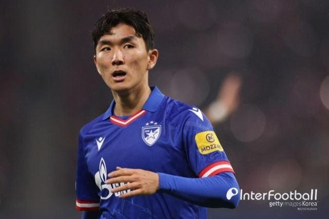 사진=게티 이미지