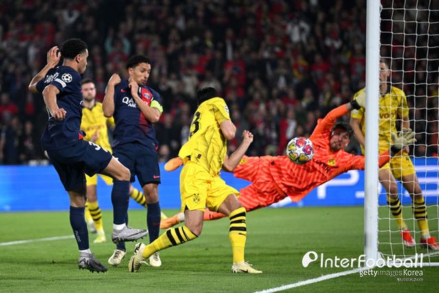 사진=게티 이미지