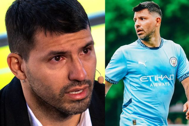 사진 =알 자지라, 더 선