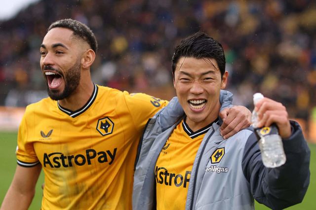 사진 = 디 애슬래틱