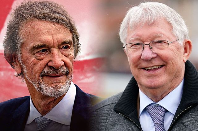 사진 = 스카이 스포츠, 인디펜던트