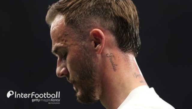 사진=게티 이미지