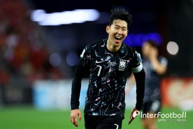 사진=게티 이미지