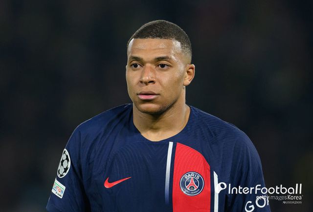 .사진=게티 이미지