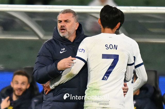 사진=게티이미지