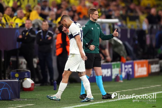 사진=게티 이미지