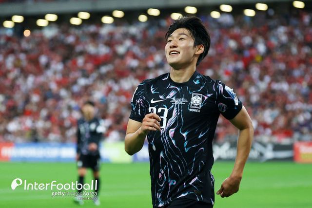 사진=게티이미지