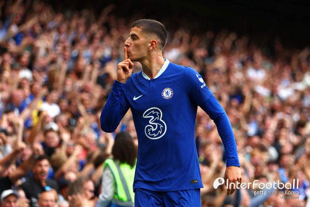 사진=게티 이미지