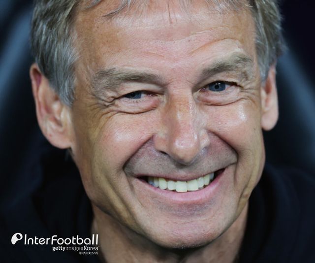 사진=게티이미지