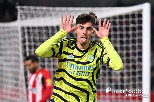 사진=게티 이미지