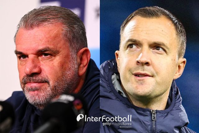 사진 = 게티이미지, 버밍엄시티