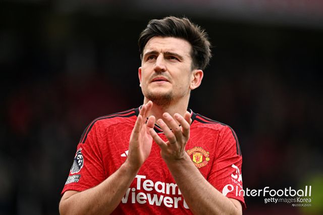 사진=게티 이미지