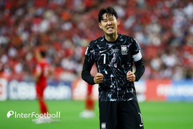 사진=게티이미지