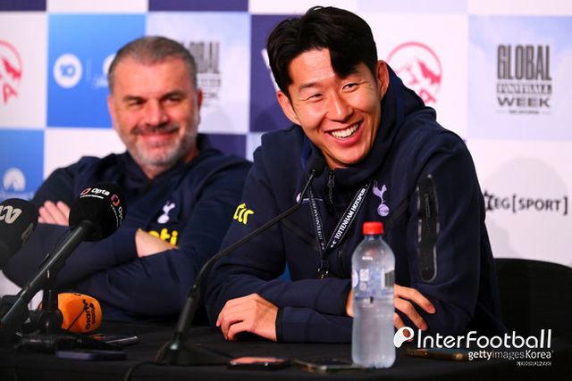 사진=게티이미지