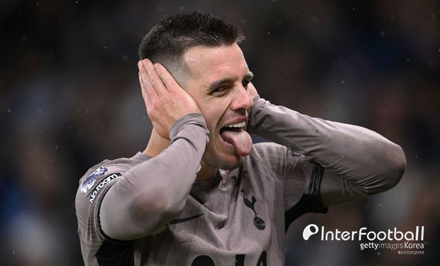 사진=게티이미지