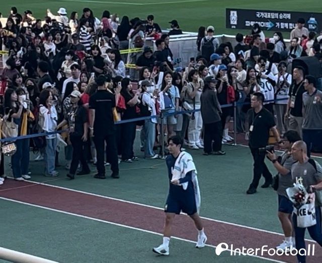 사진=인터풋볼 신인섭 기자