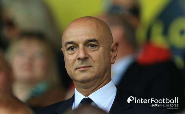 사진=게티이미지