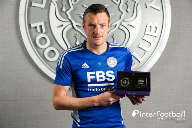 사진=게티 이미지