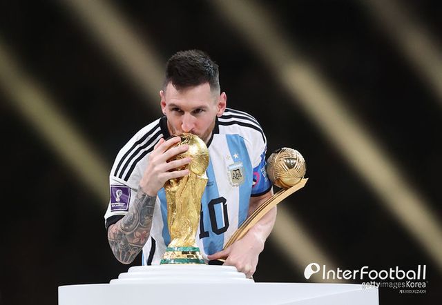 사진=게티이미지