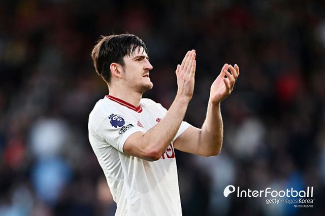 사진=게티 이미지